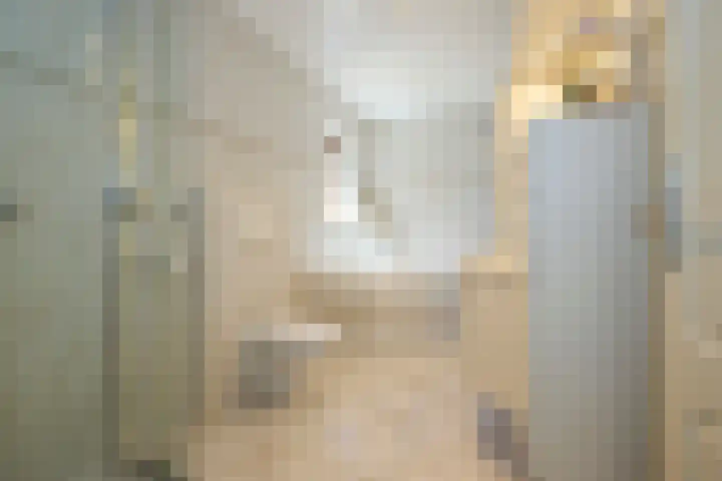 Oosthuizerweg 64 Noordbeemster thumbnail 25