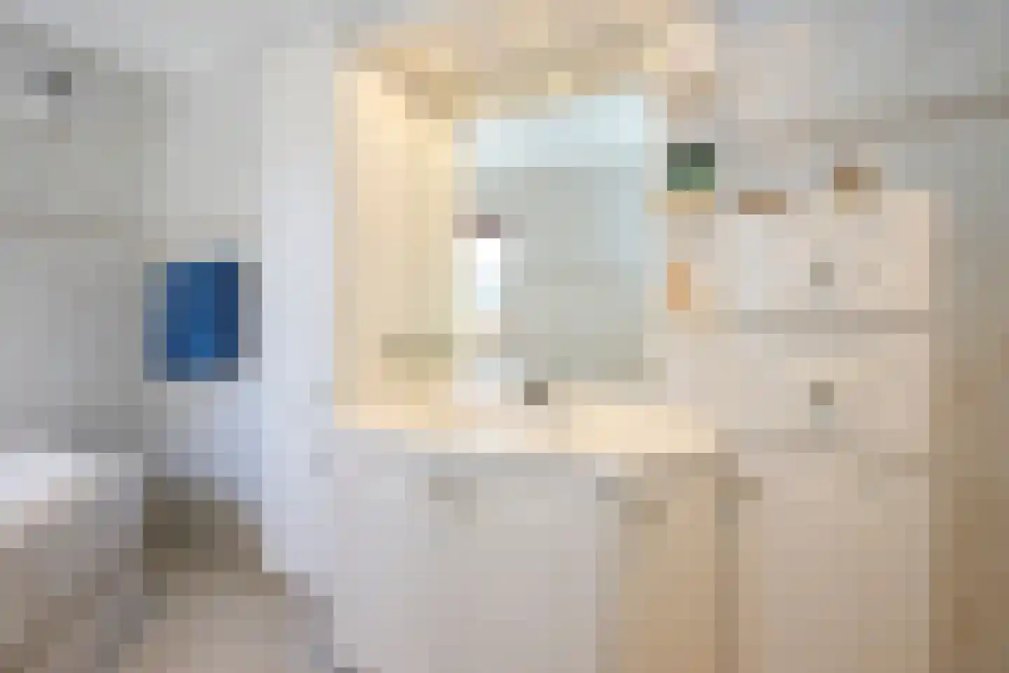 Oosthuizerweg 64 Noordbeemster thumbnail 26