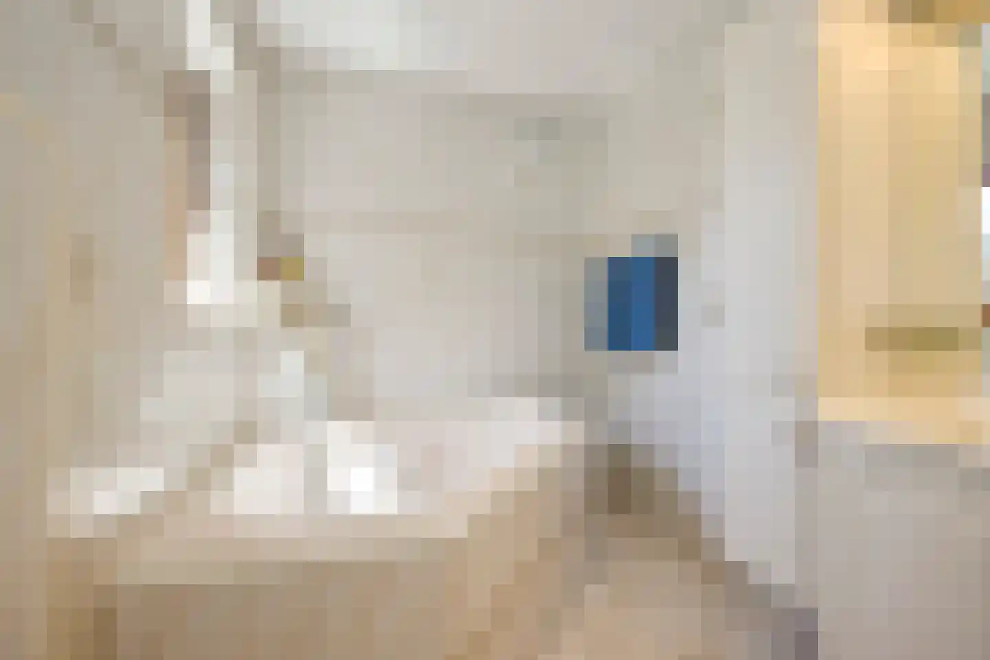 Oosthuizerweg 64 Noordbeemster thumbnail 27