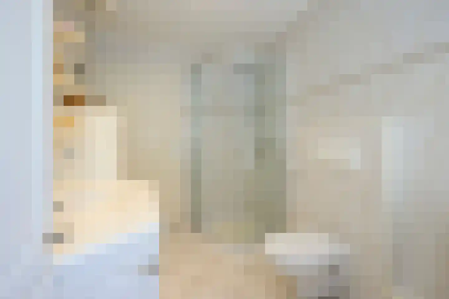 Oosthuizerweg 64 Noordbeemster thumbnail 28