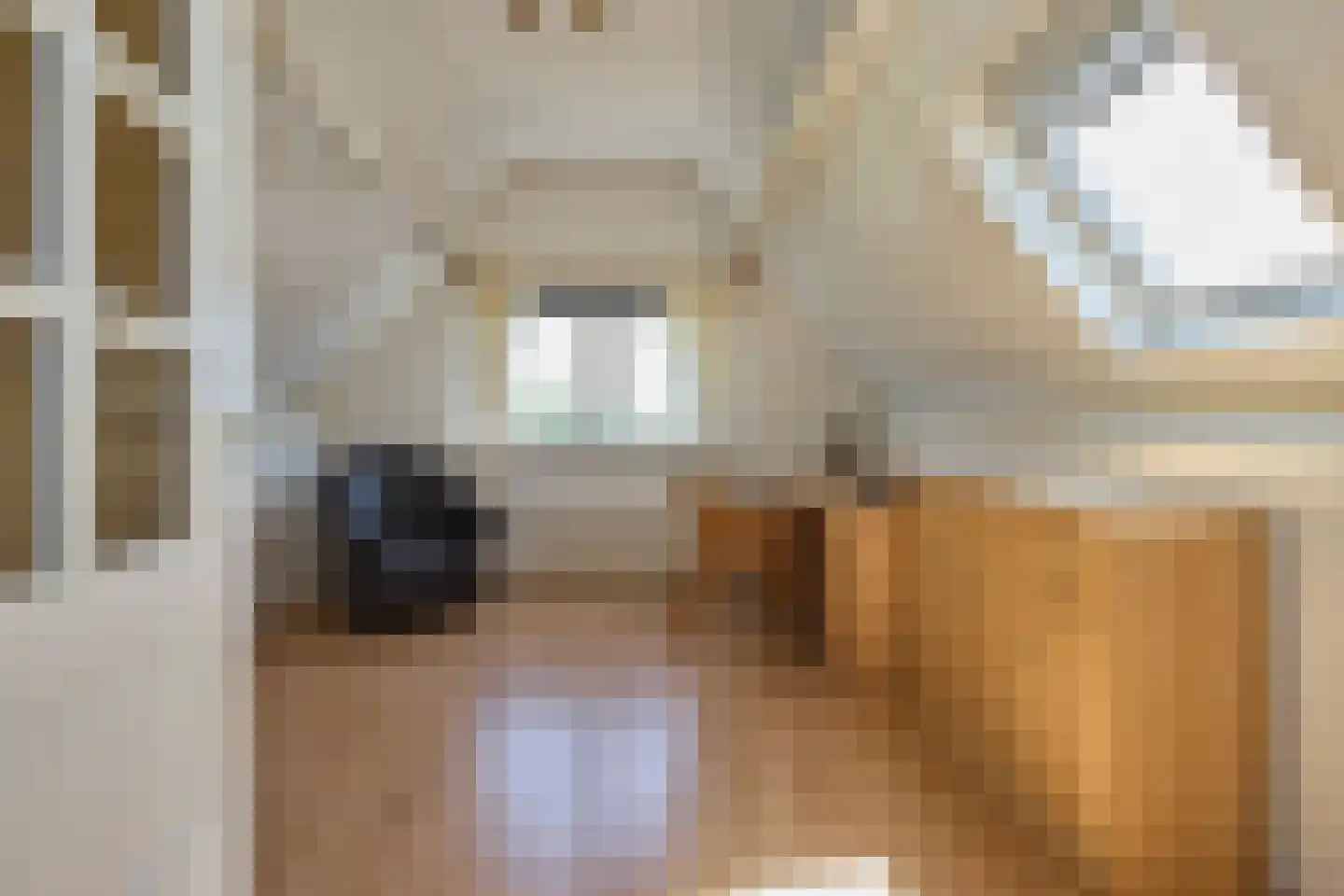 Oosthuizerweg 64 Noordbeemster thumbnail 32