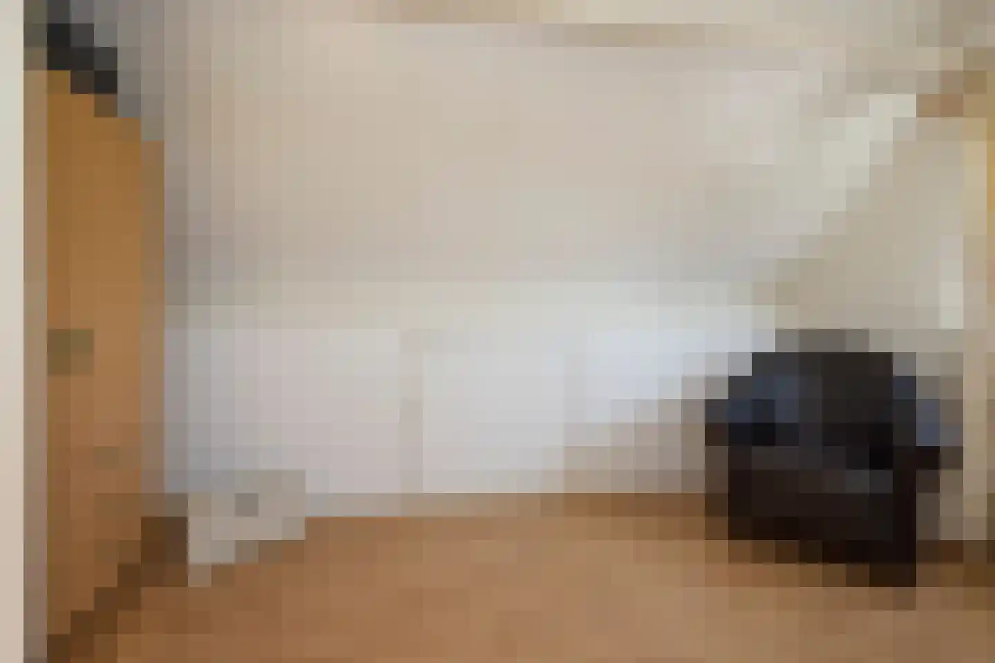 Oosthuizerweg 64 Noordbeemster thumbnail 33