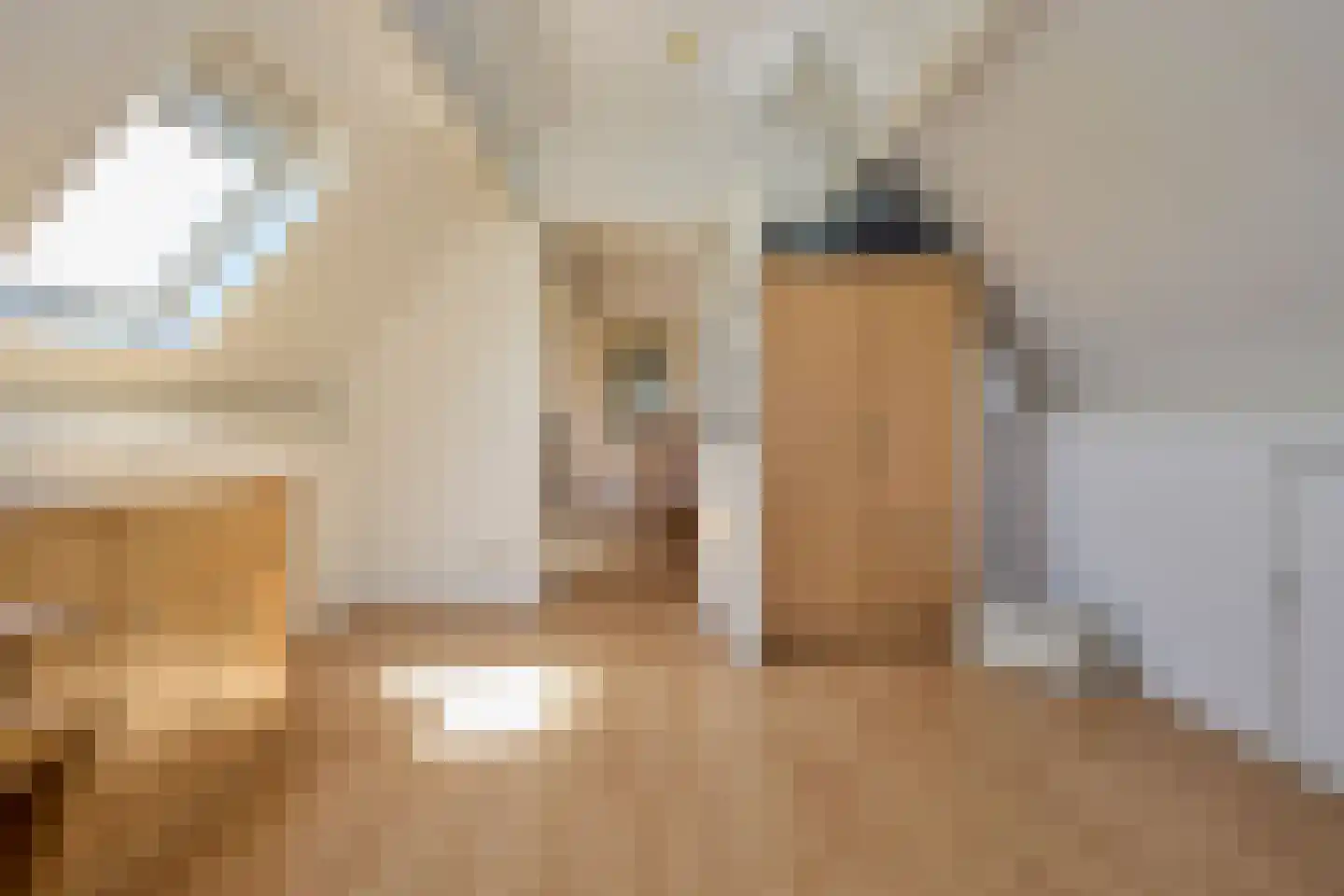 Oosthuizerweg 64 Noordbeemster thumbnail 34