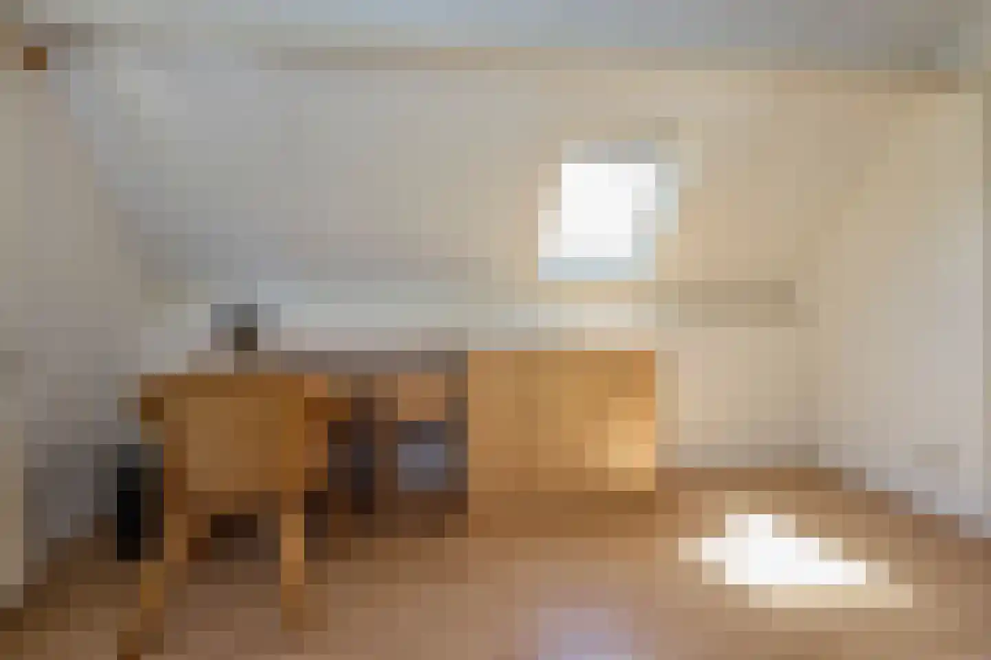 Oosthuizerweg 64 Noordbeemster thumbnail 35