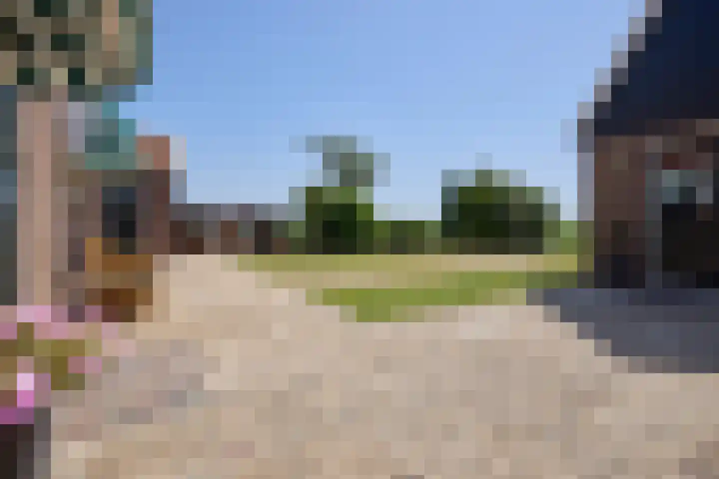 Oosthuizerweg 64 Noordbeemster thumbnail 39