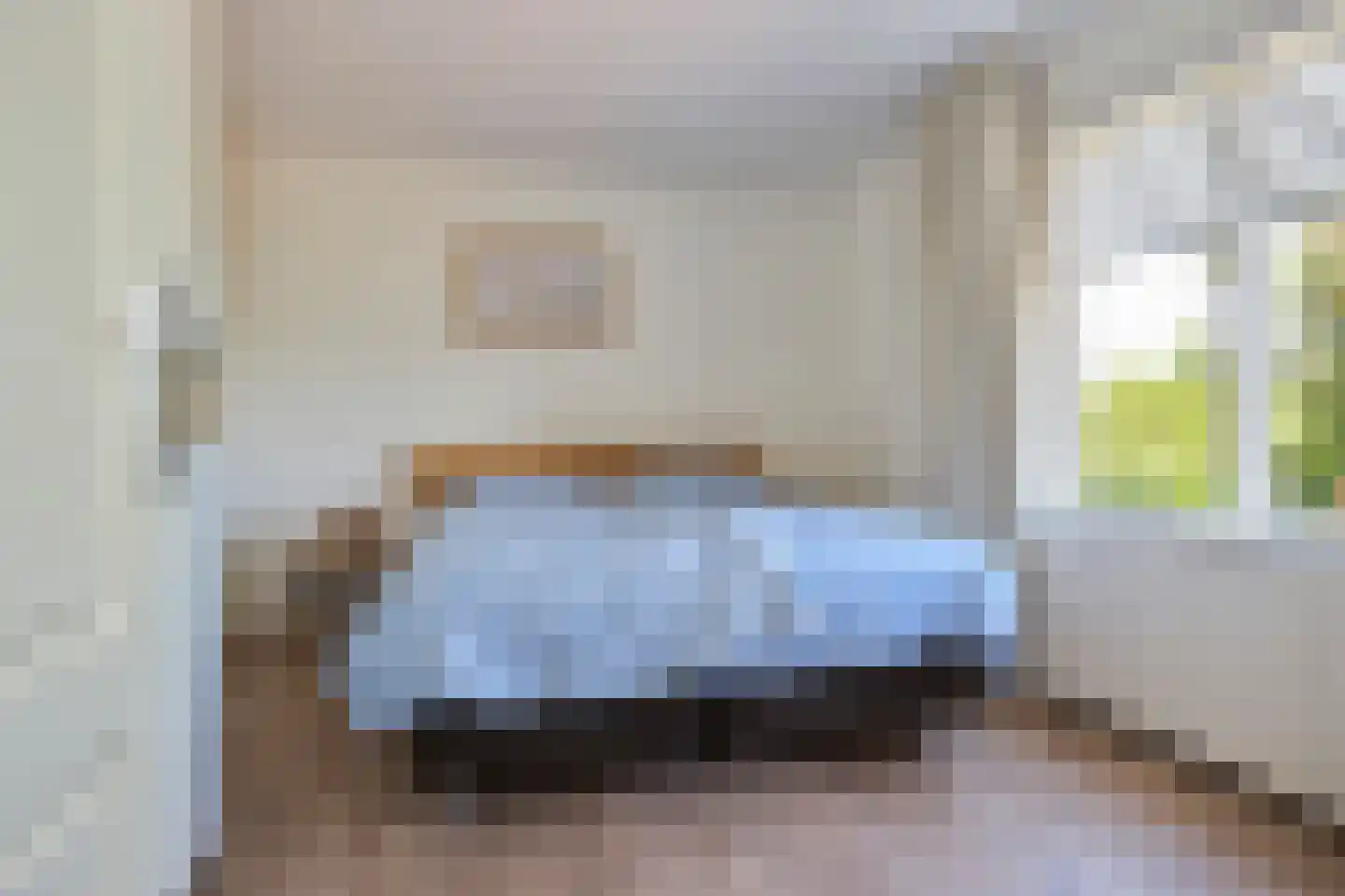 Oosthuizerweg 64 Noordbeemster thumbnail 4