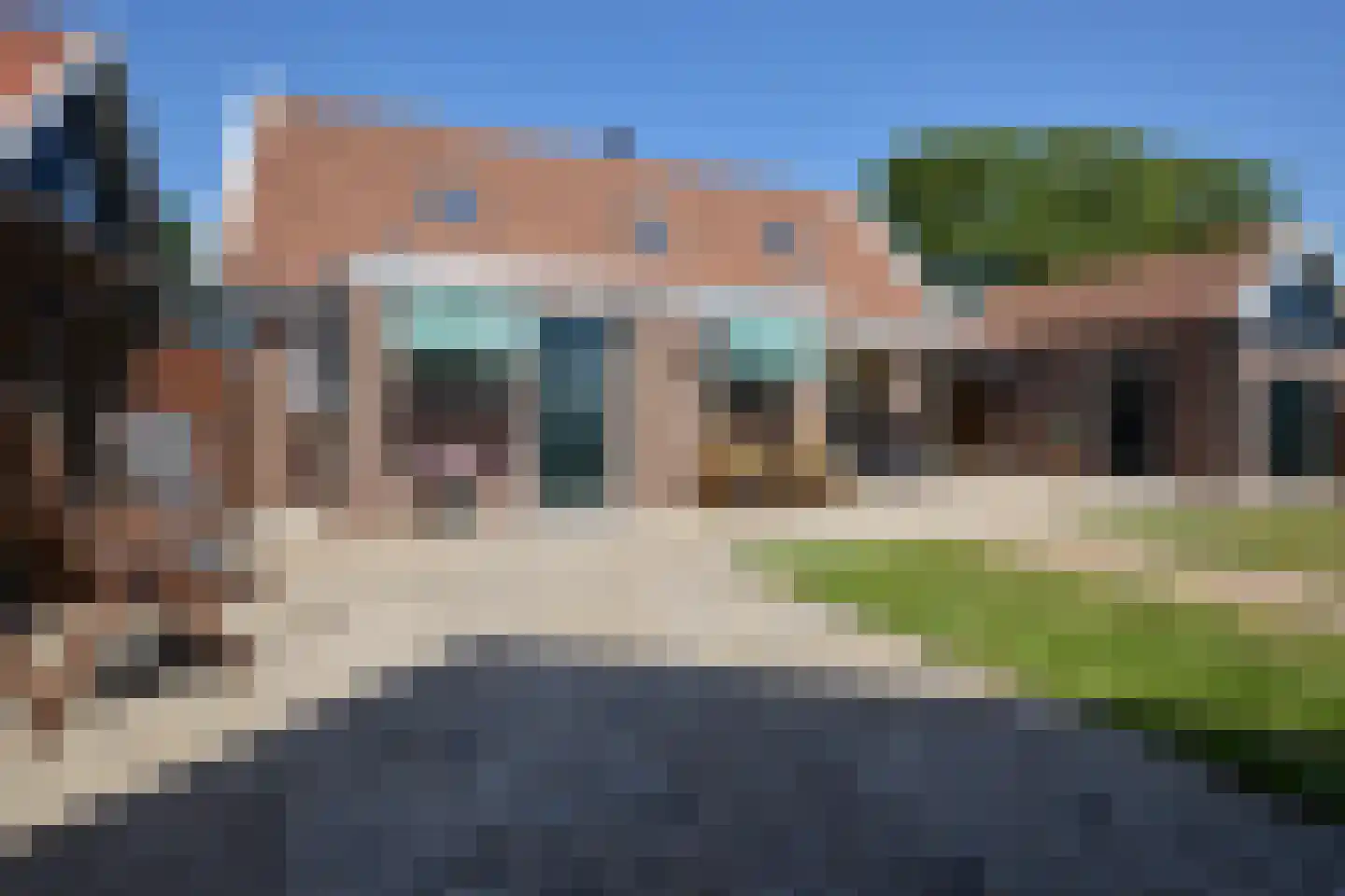 Oosthuizerweg 64 Noordbeemster thumbnail 40