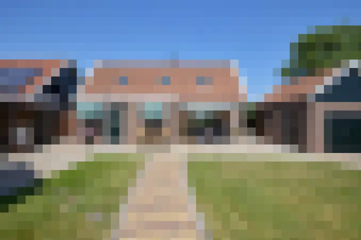 Oosthuizerweg 64 Noordbeemster thumbnail 41