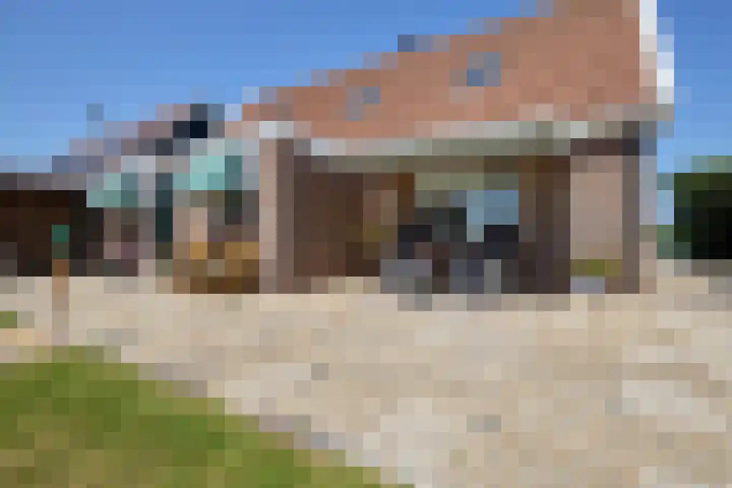Oosthuizerweg 64 Noordbeemster thumbnail 42