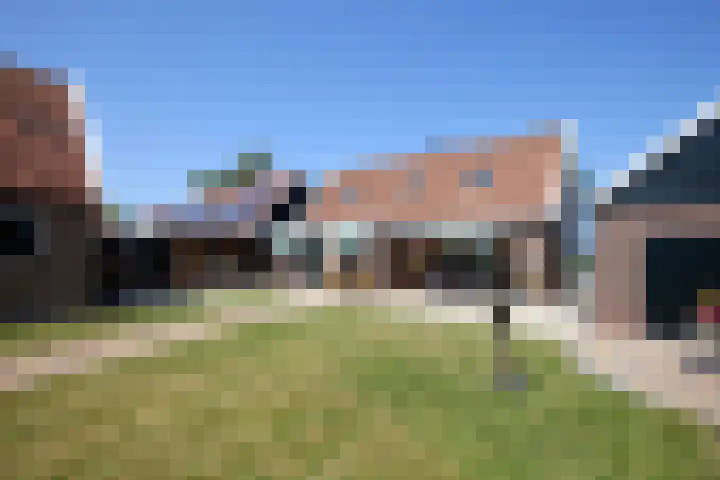 Oosthuizerweg 64 Noordbeemster thumbnail 43