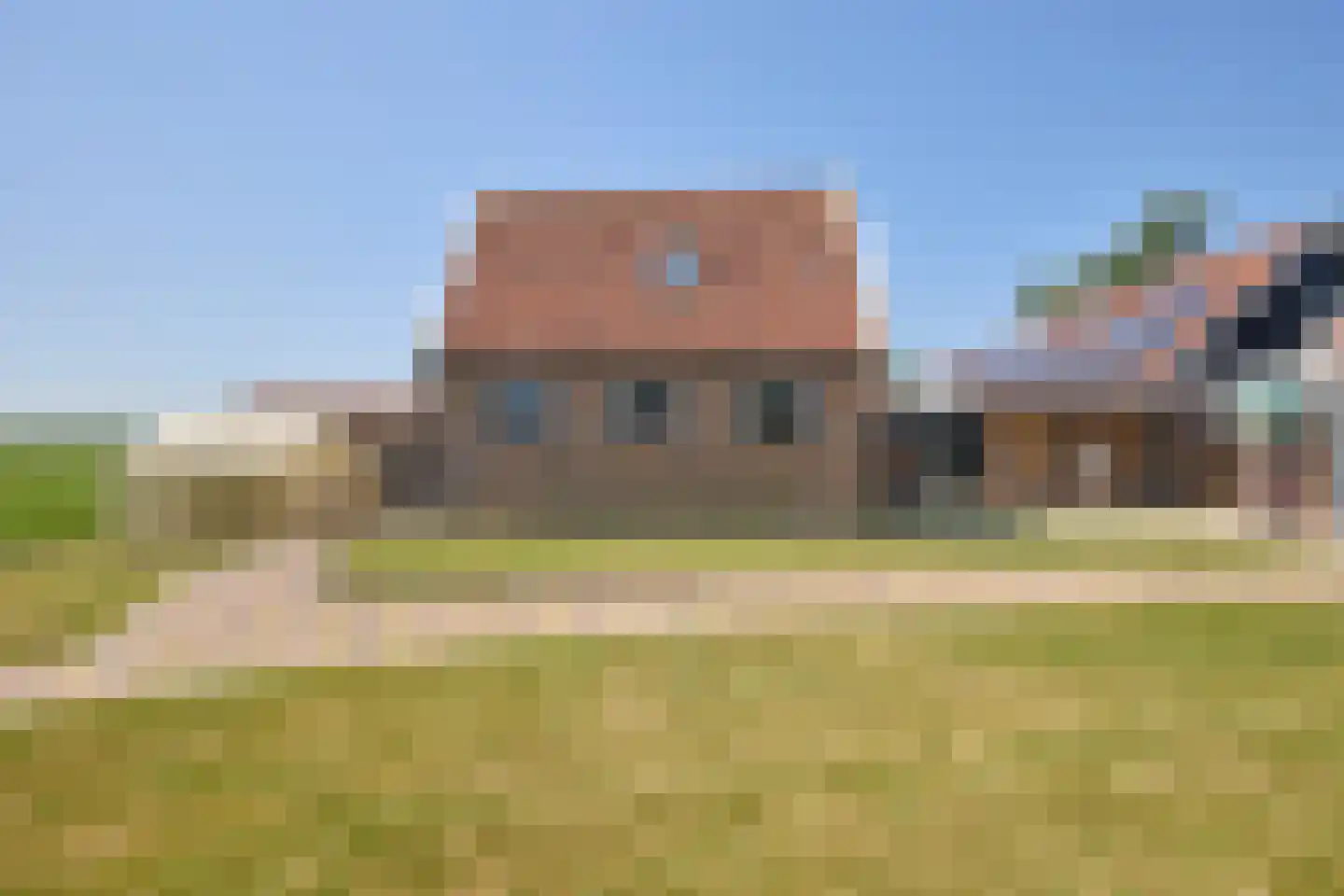 Oosthuizerweg 64 Noordbeemster thumbnail 44