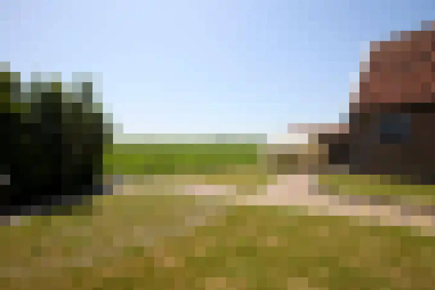 Oosthuizerweg 64 Noordbeemster thumbnail 45
