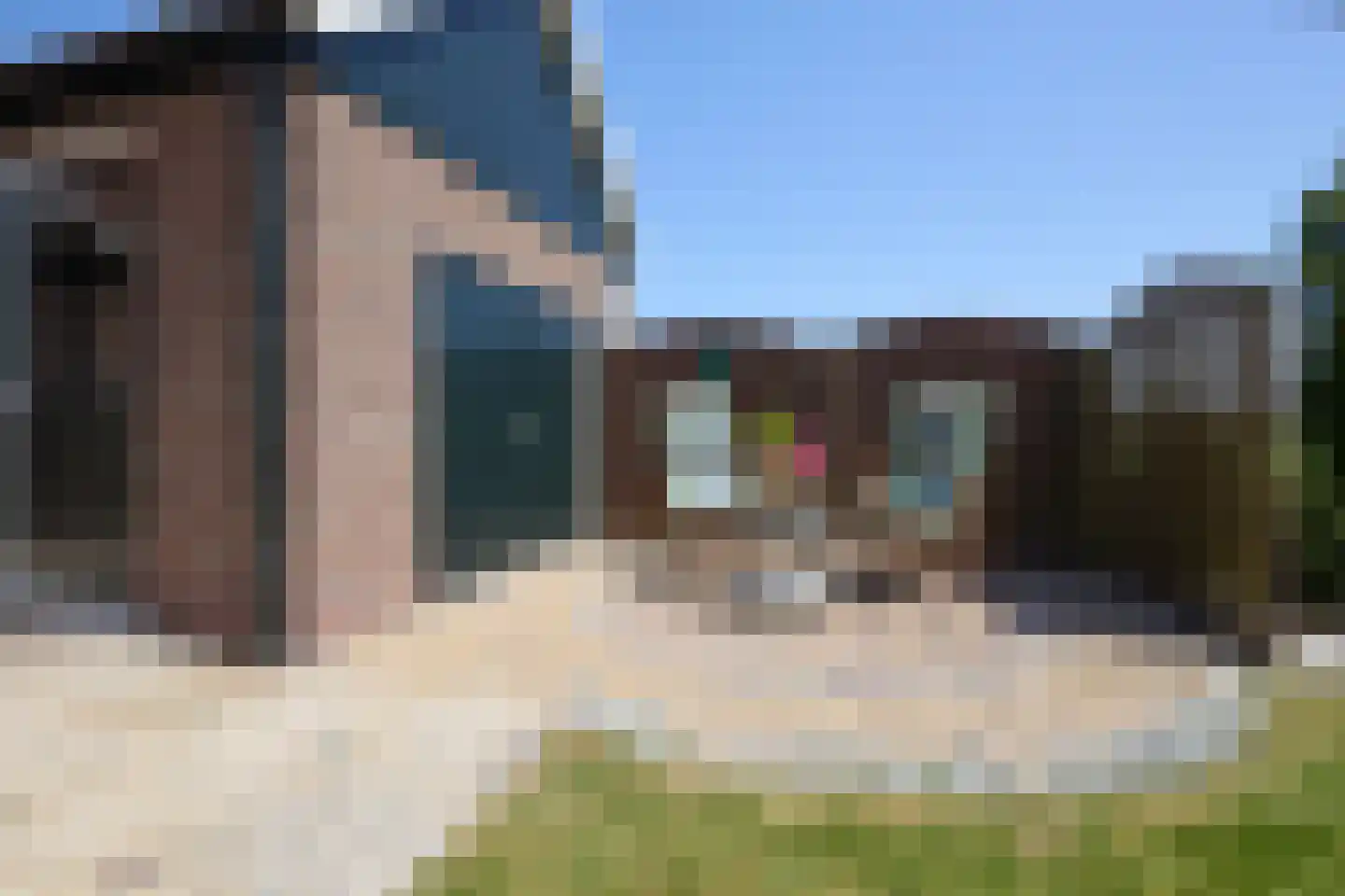 Oosthuizerweg 64 Noordbeemster thumbnail 46