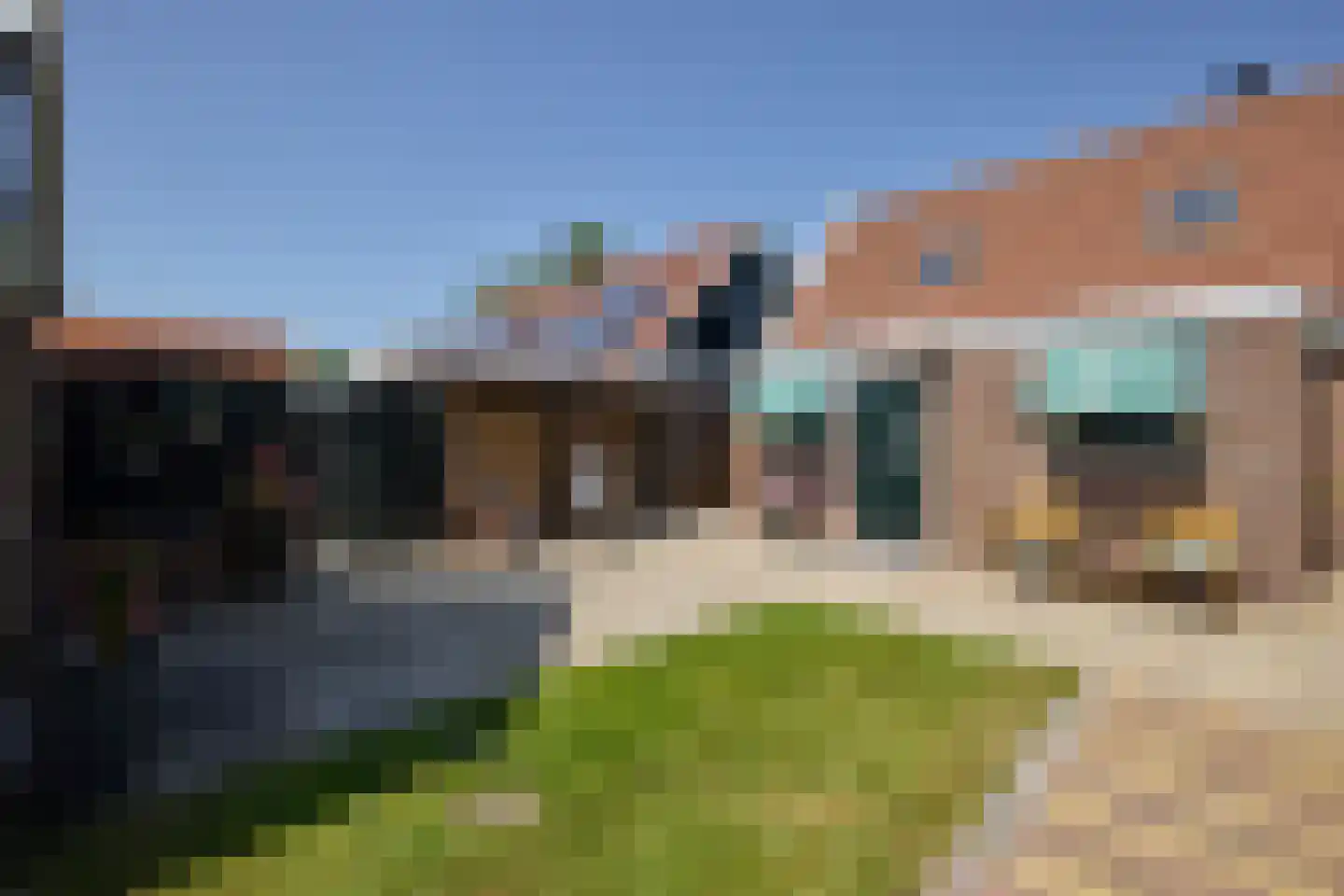 Oosthuizerweg 64 Noordbeemster thumbnail 47