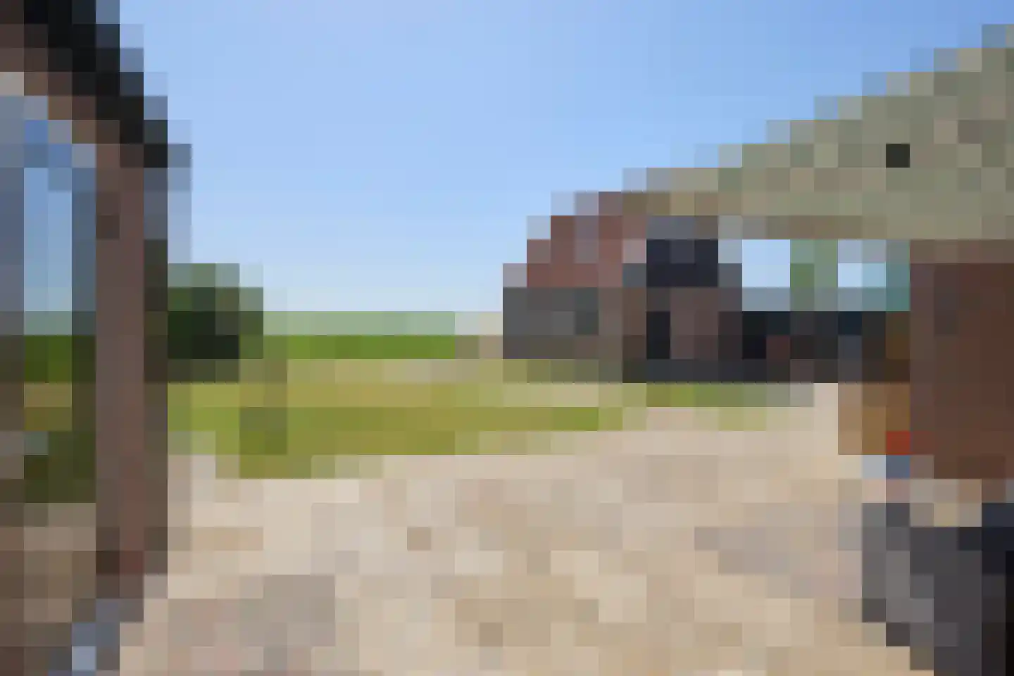 Oosthuizerweg 64 Noordbeemster thumbnail 48