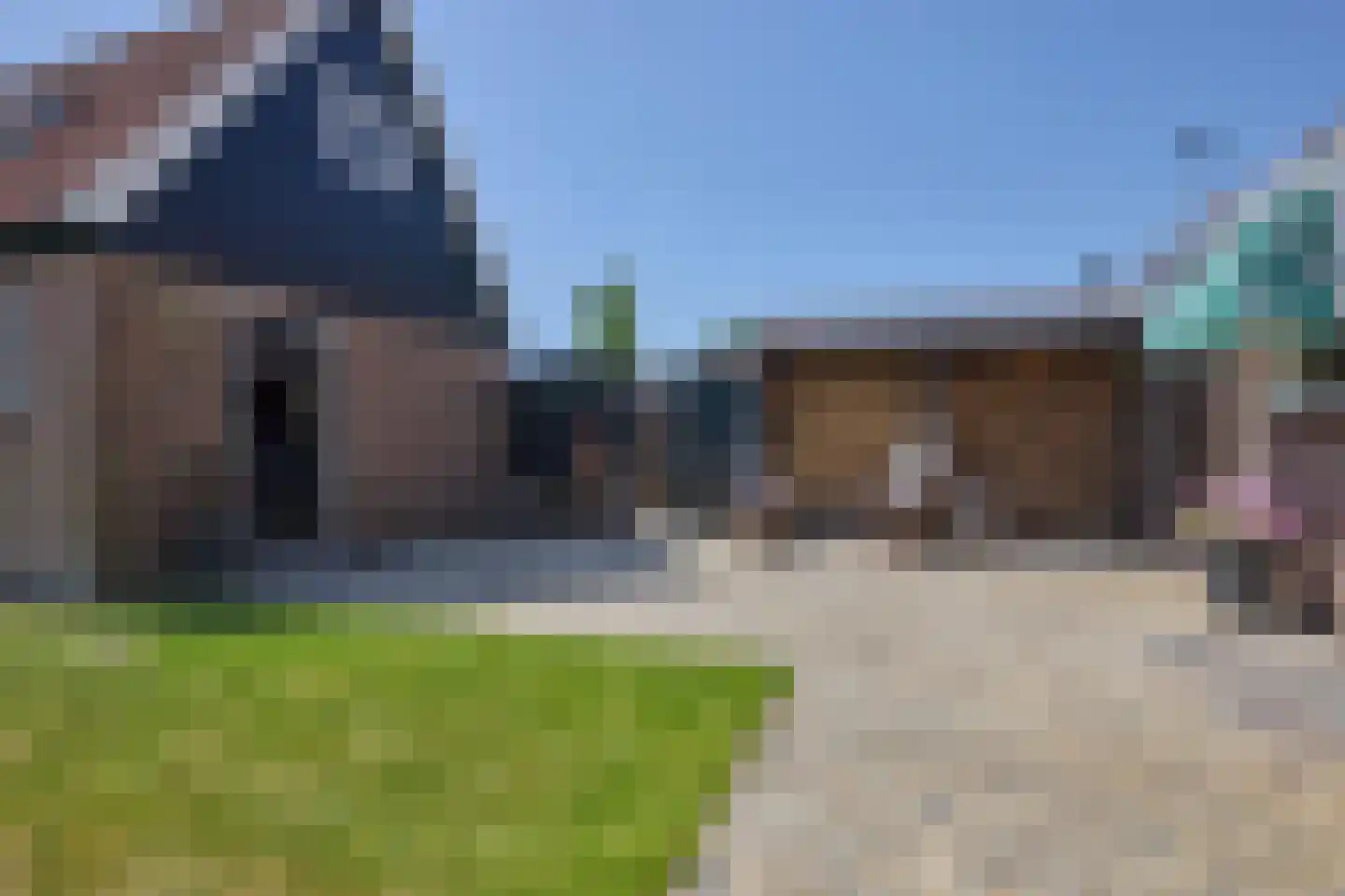 Oosthuizerweg 64 Noordbeemster thumbnail 49