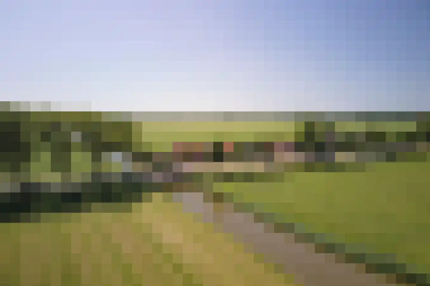 Oosthuizerweg 64 Noordbeemster thumbnail 5