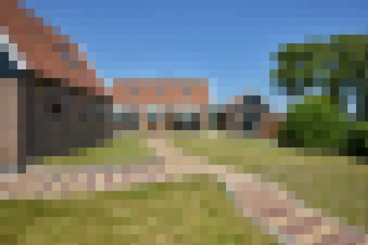 Oosthuizerweg 64 Noordbeemster thumbnail 50