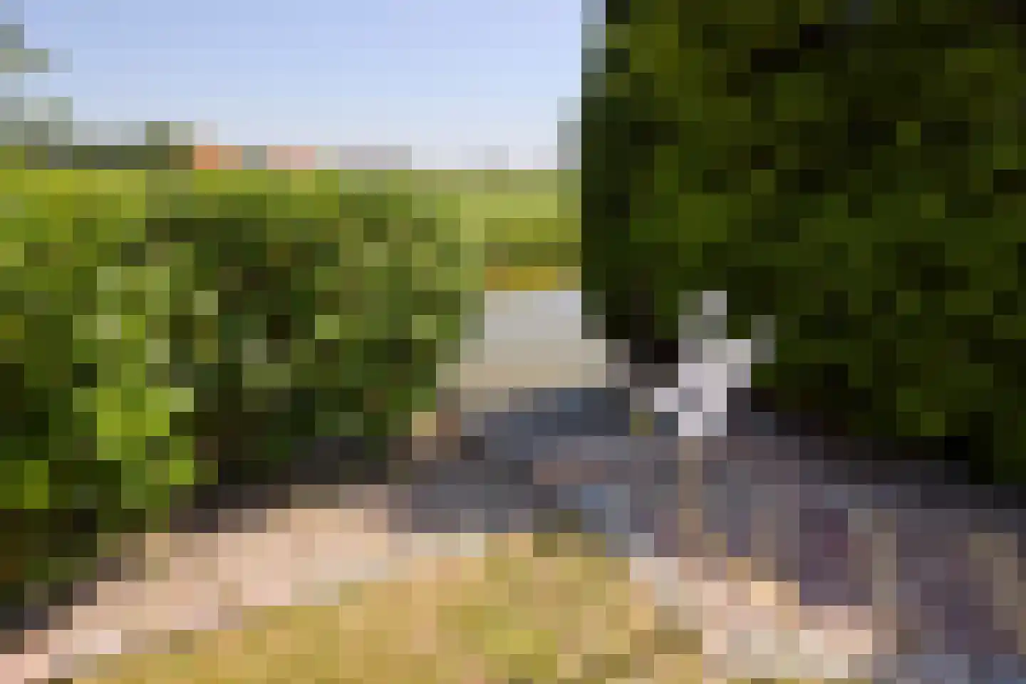 Oosthuizerweg 64 Noordbeemster thumbnail 51