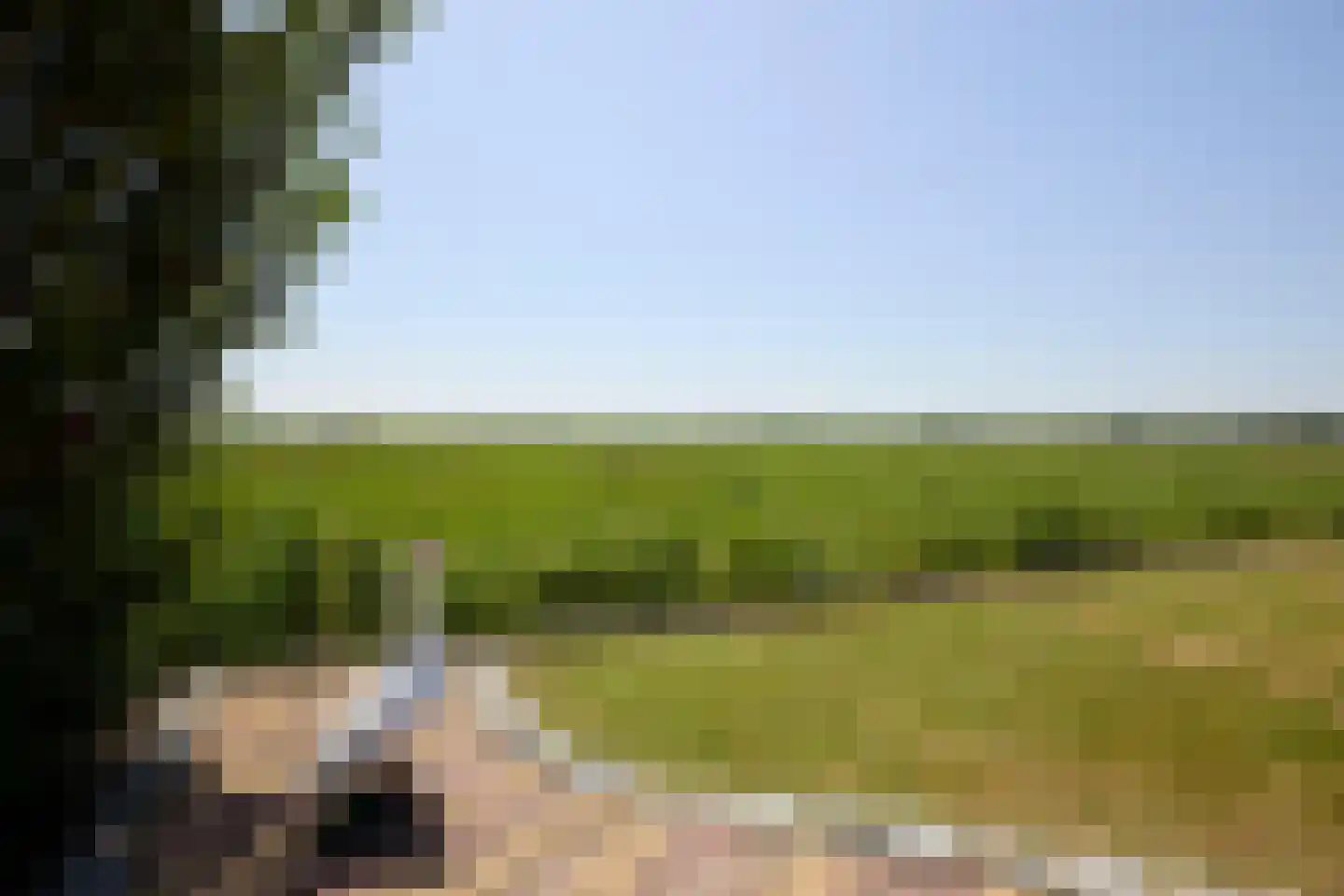 Oosthuizerweg 64 Noordbeemster thumbnail 52