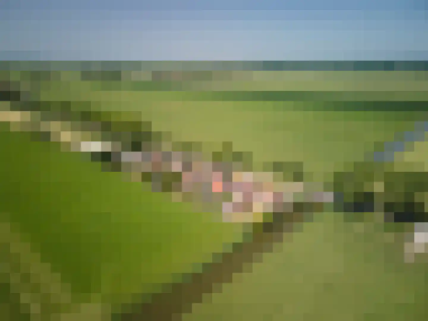 Oosthuizerweg 64 Noordbeemster thumbnail 54