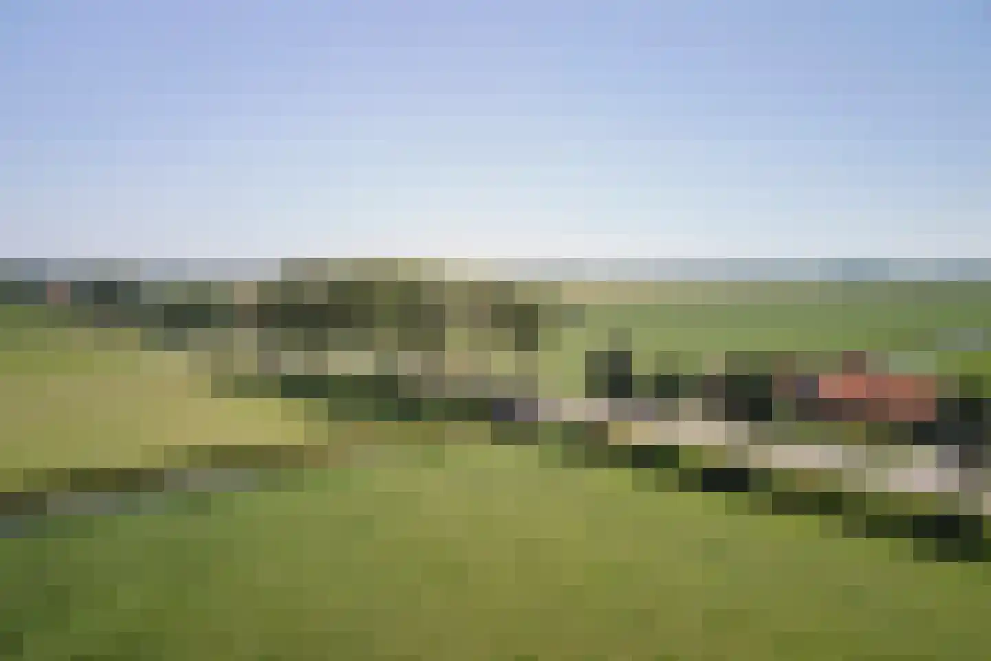 Oosthuizerweg 64 Noordbeemster thumbnail 55