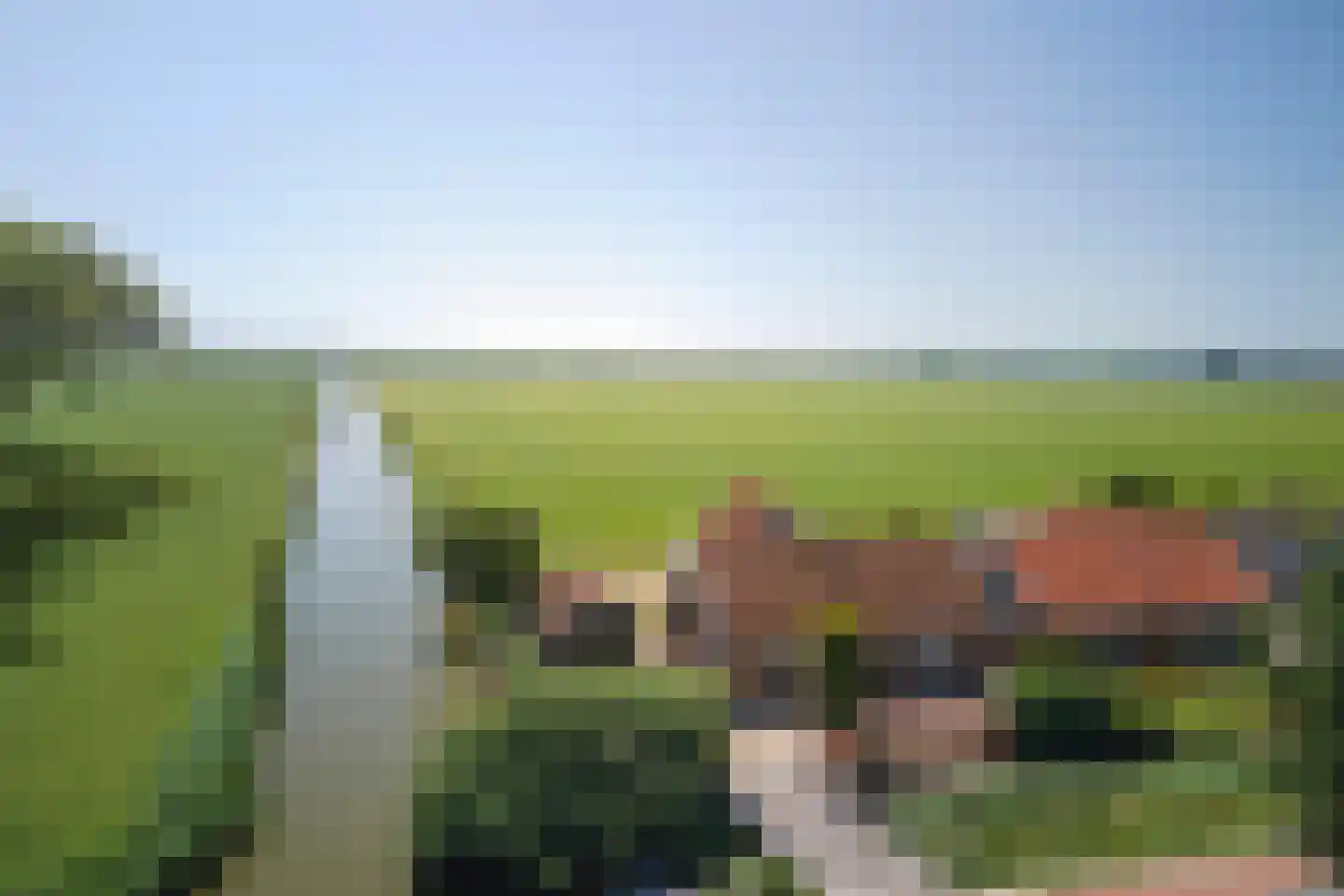 Oosthuizerweg 64 Noordbeemster thumbnail 56