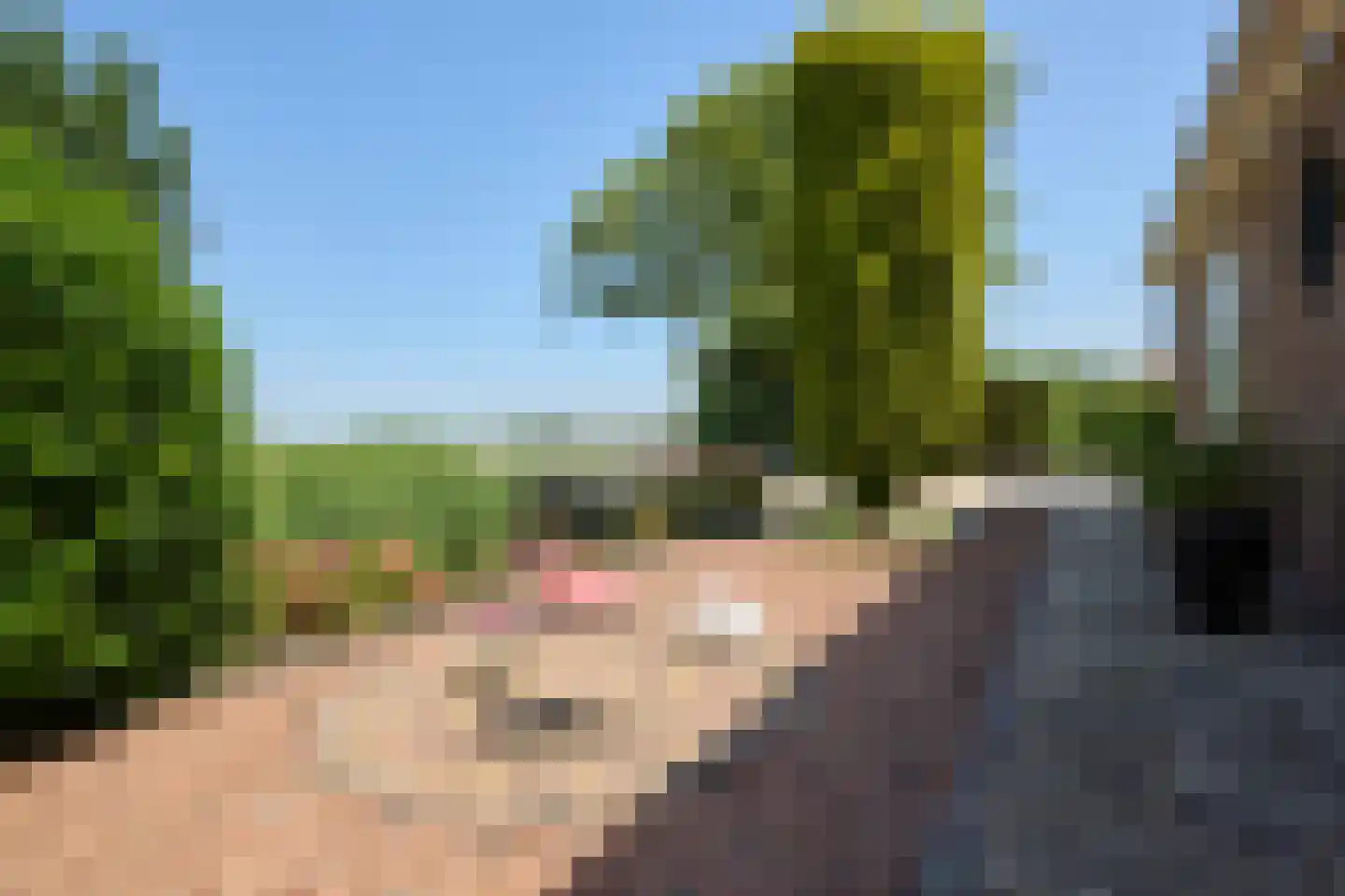 Oosthuizerweg 64 Noordbeemster thumbnail 58