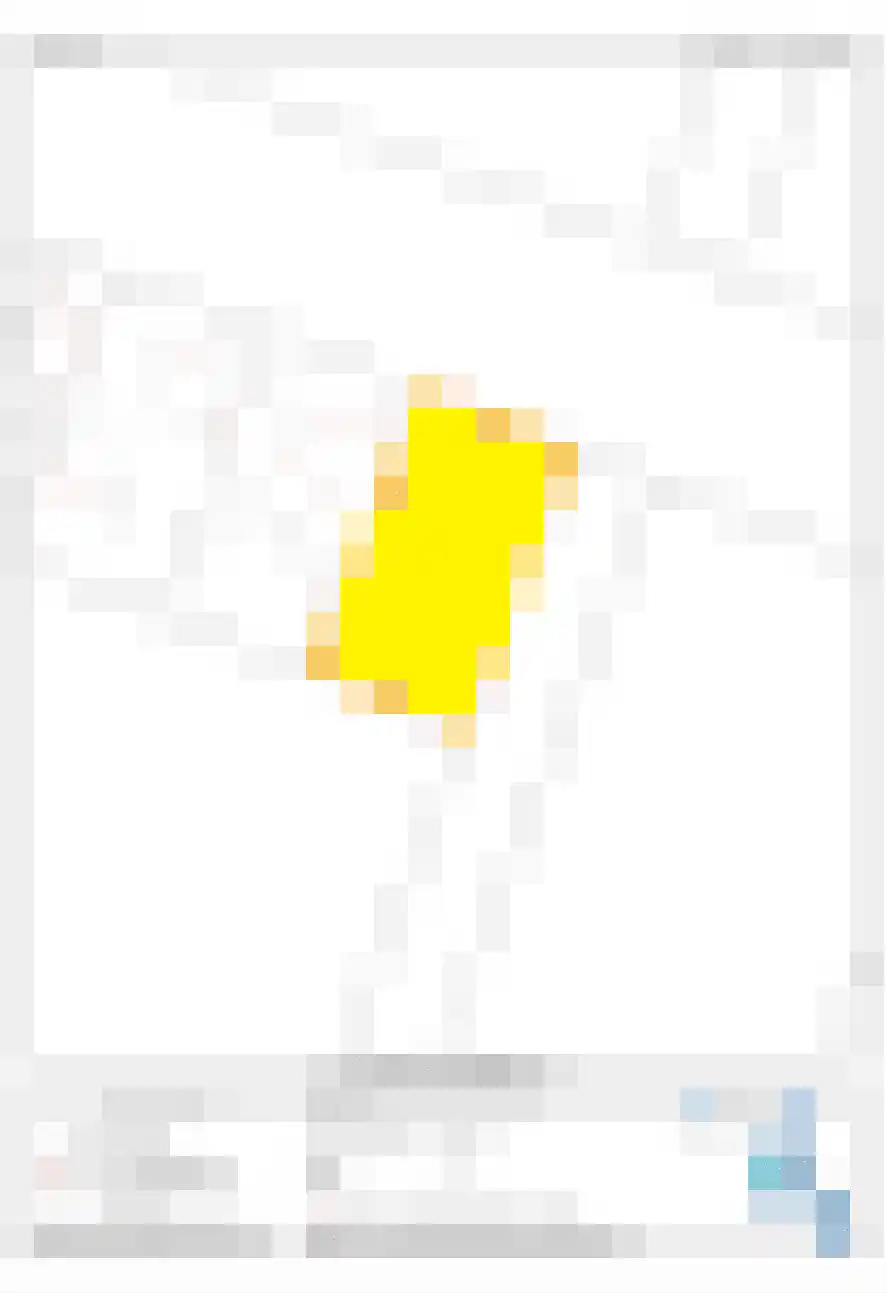 Oosthuizerweg 64 Noordbeemster thumbnail 62