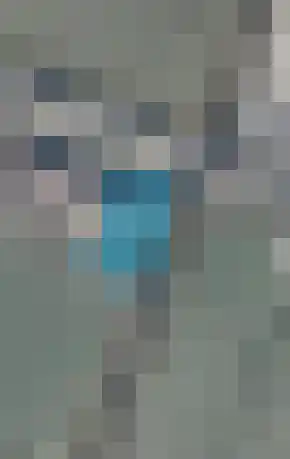 Oosthuizerweg 64 Noordbeemster thumbnail 63