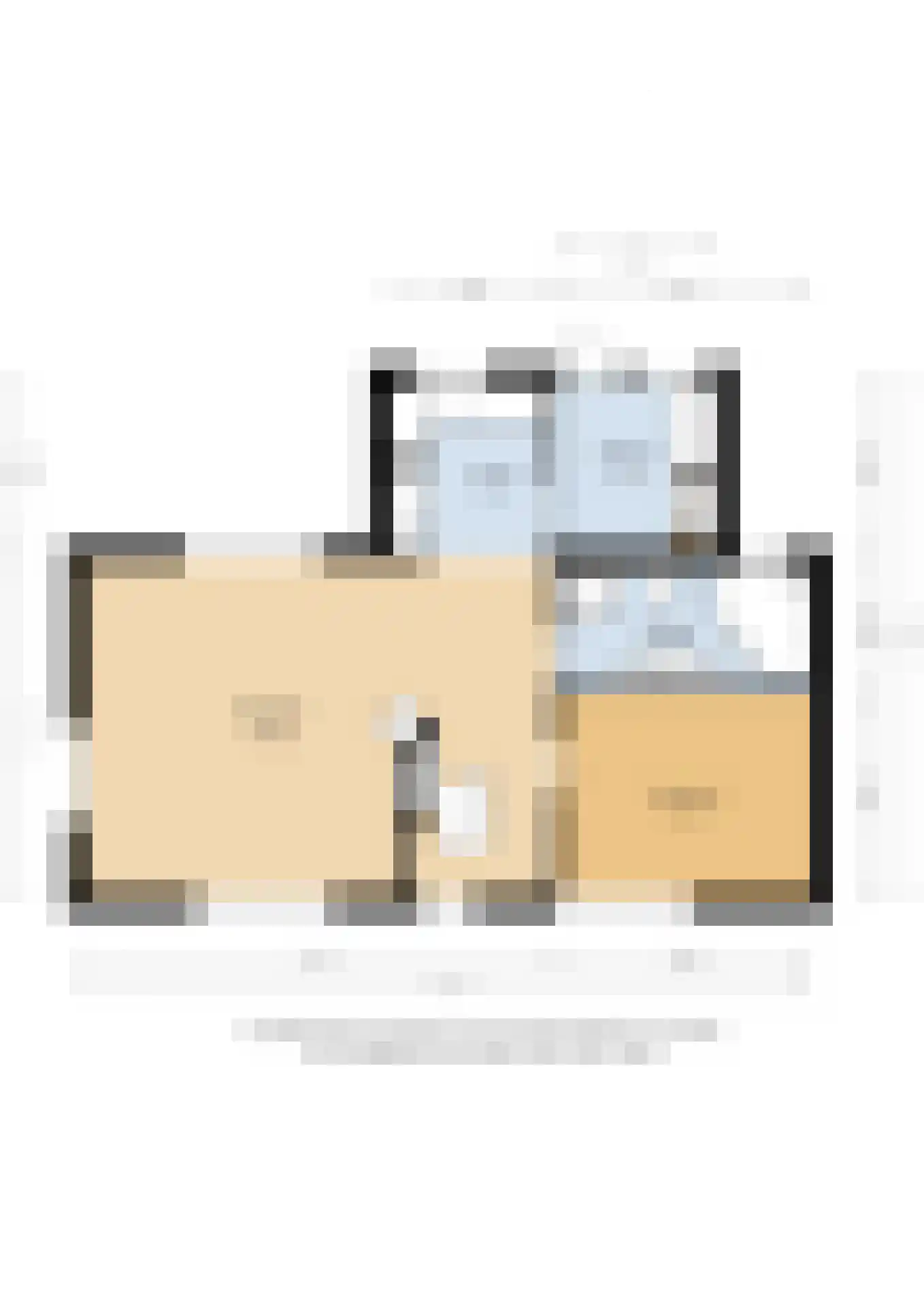 Oosthuizerweg 64 Noordbeemster thumbnail 64