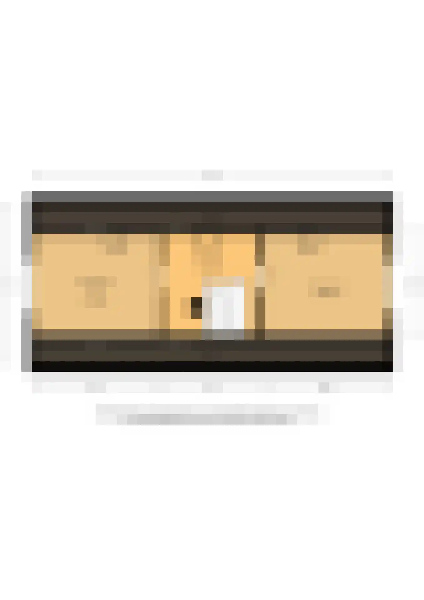 Oosthuizerweg 64 Noordbeemster thumbnail 65