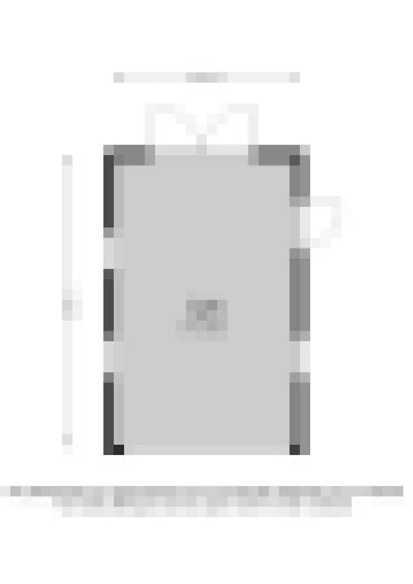 Oosthuizerweg 64 Noordbeemster thumbnail 66
