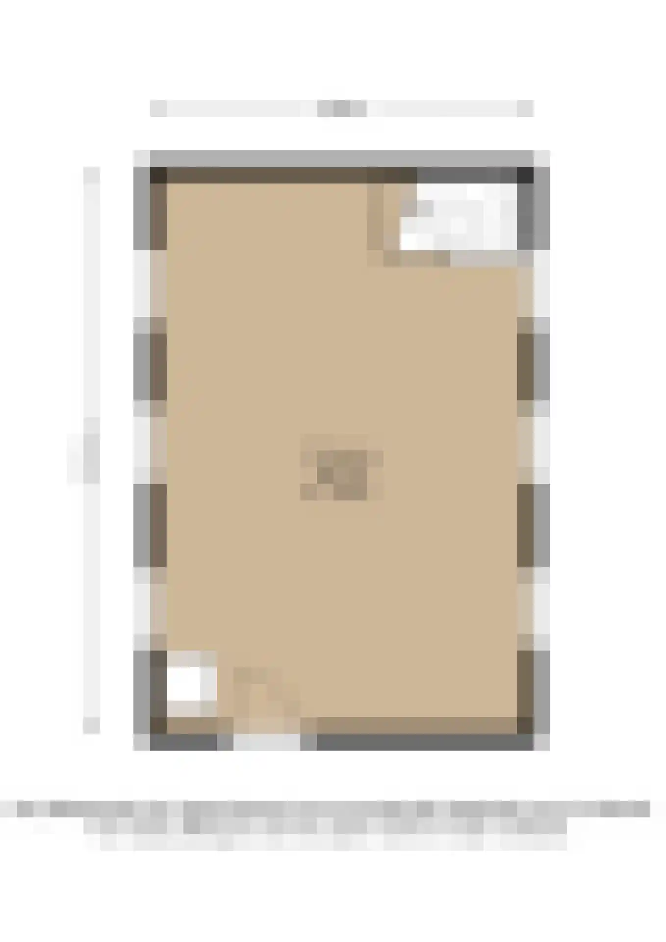 Oosthuizerweg 64 Noordbeemster thumbnail 67