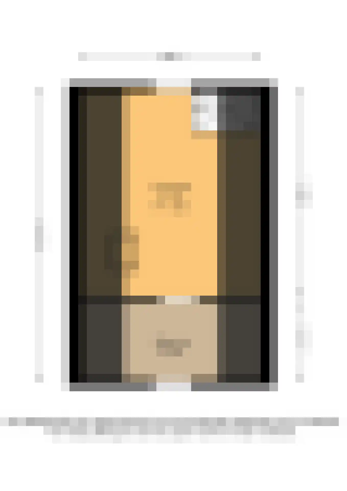 Oosthuizerweg 64 Noordbeemster thumbnail 68