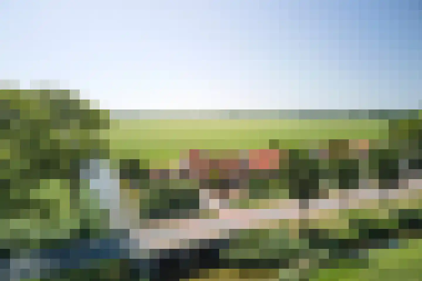 Oosthuizerweg 64 Noordbeemster thumbnail 7