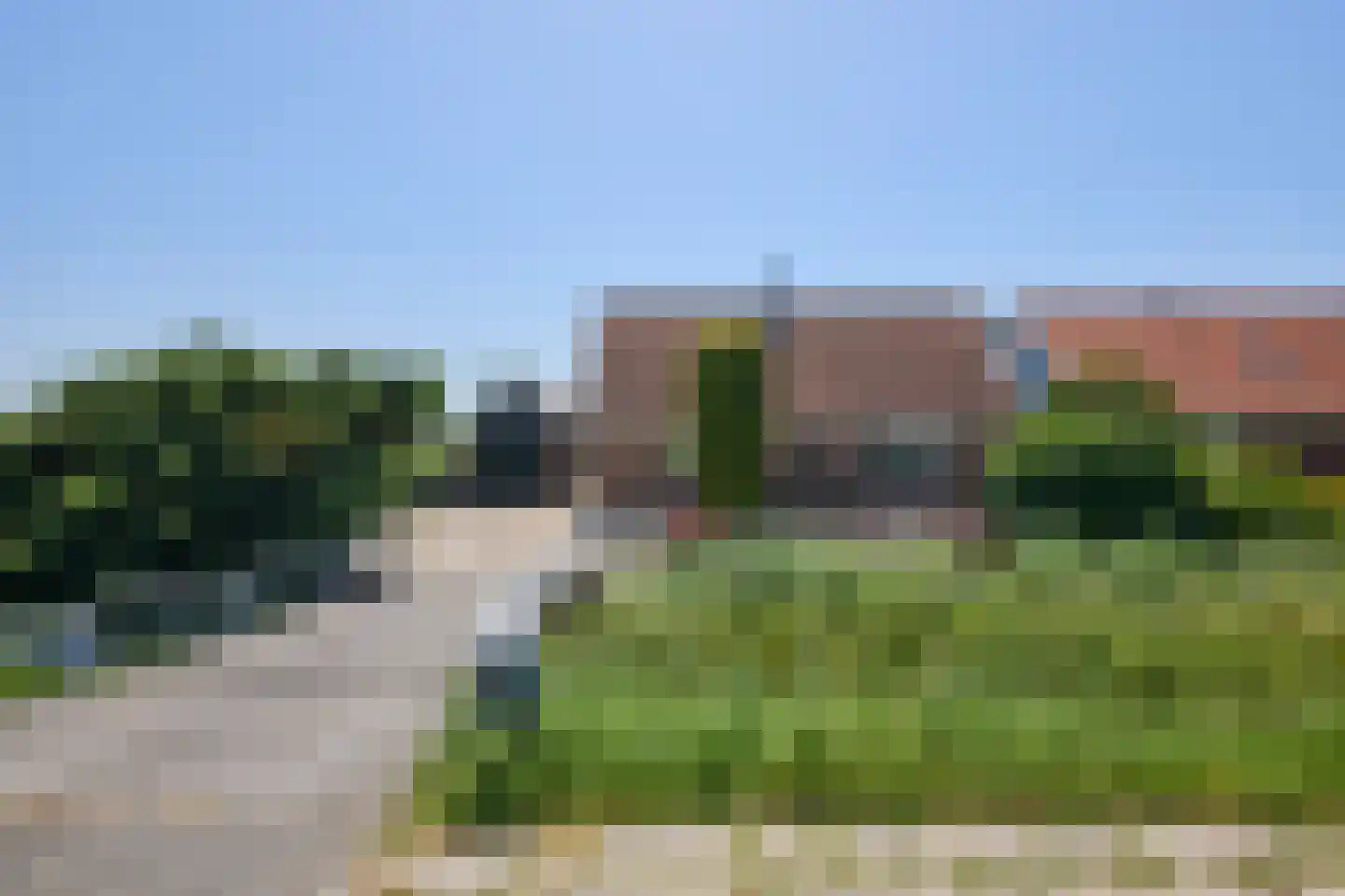 Oosthuizerweg 64 Noordbeemster thumbnail 8