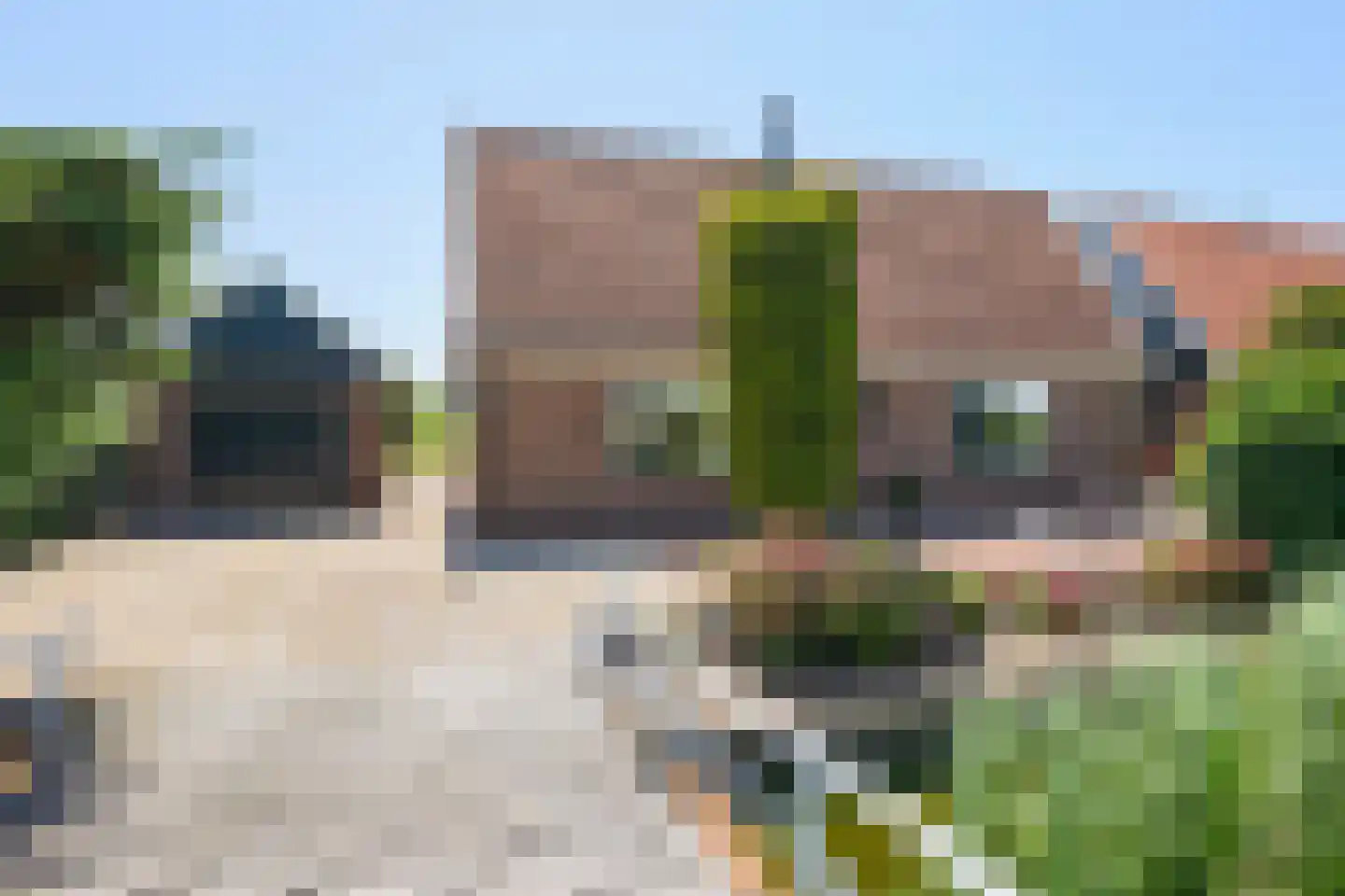 Oosthuizerweg 64 Noordbeemster thumbnail 9