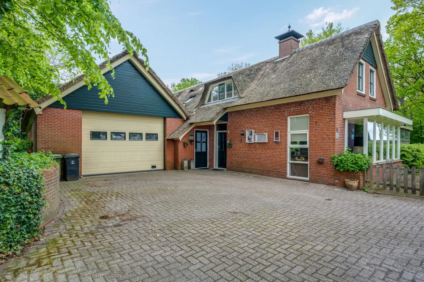 Oostindie 19 Zevenhuizen thumbnail 10