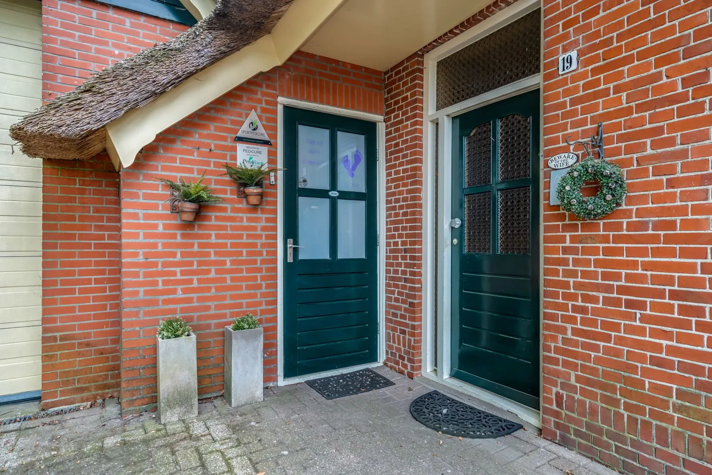 Oostindie 19 Zevenhuizen thumbnail 11