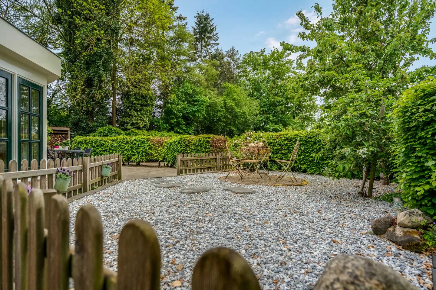 Oostindie 19 Zevenhuizen thumbnail 50