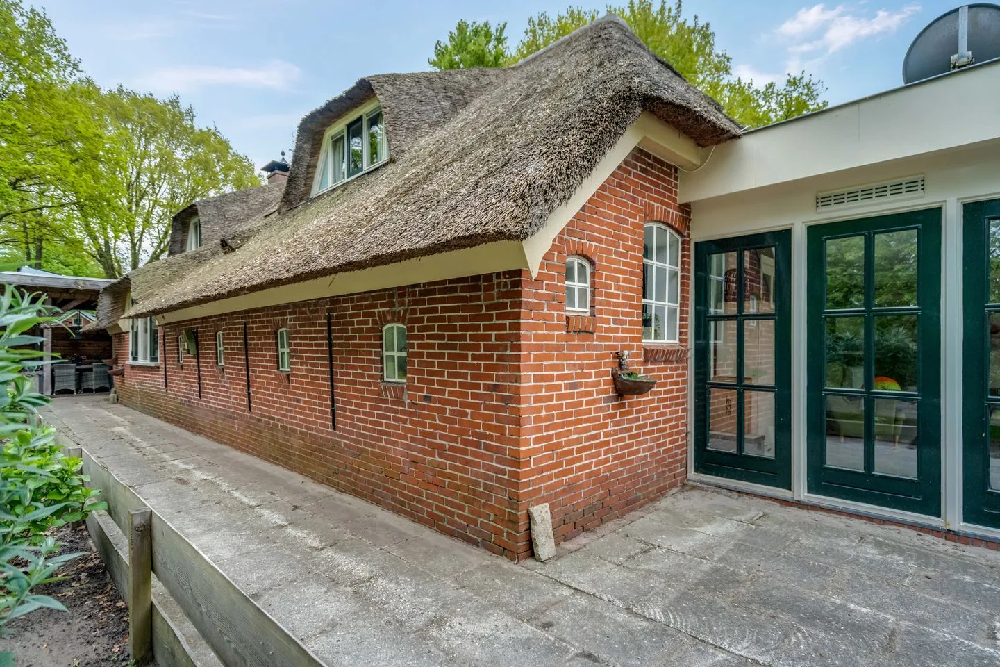 Oostindie 19 Zevenhuizen thumbnail 51