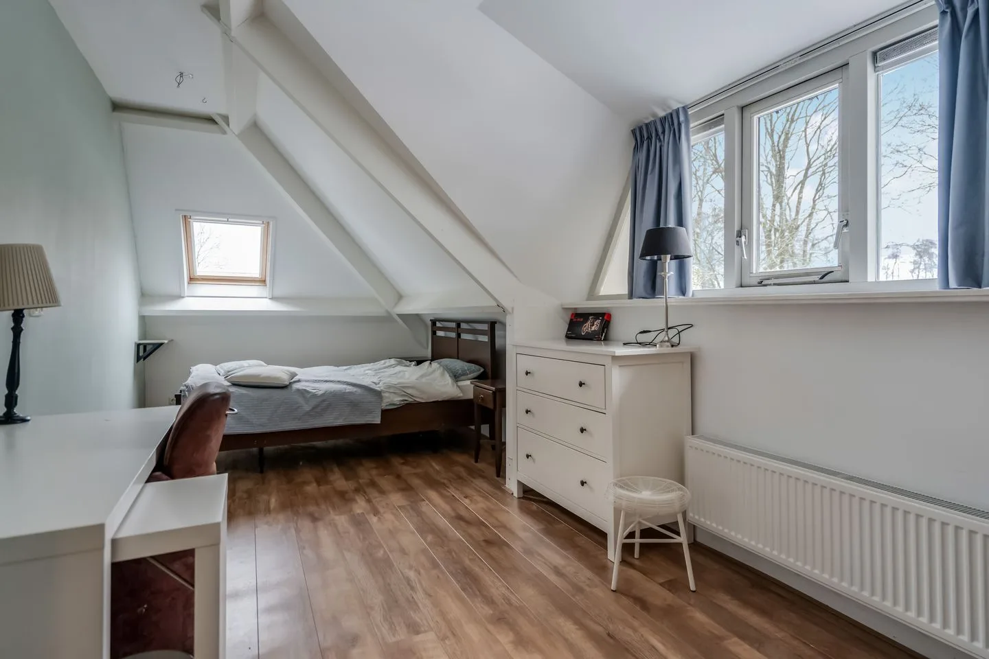 Oostindie 19 Zevenhuizen thumbnail 66