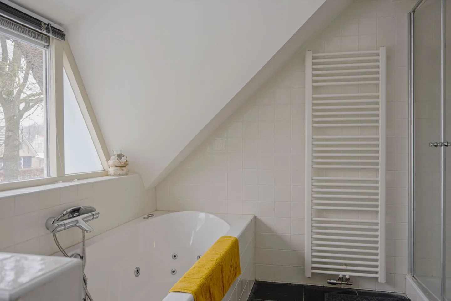 Oostindie 19 Zevenhuizen thumbnail 68