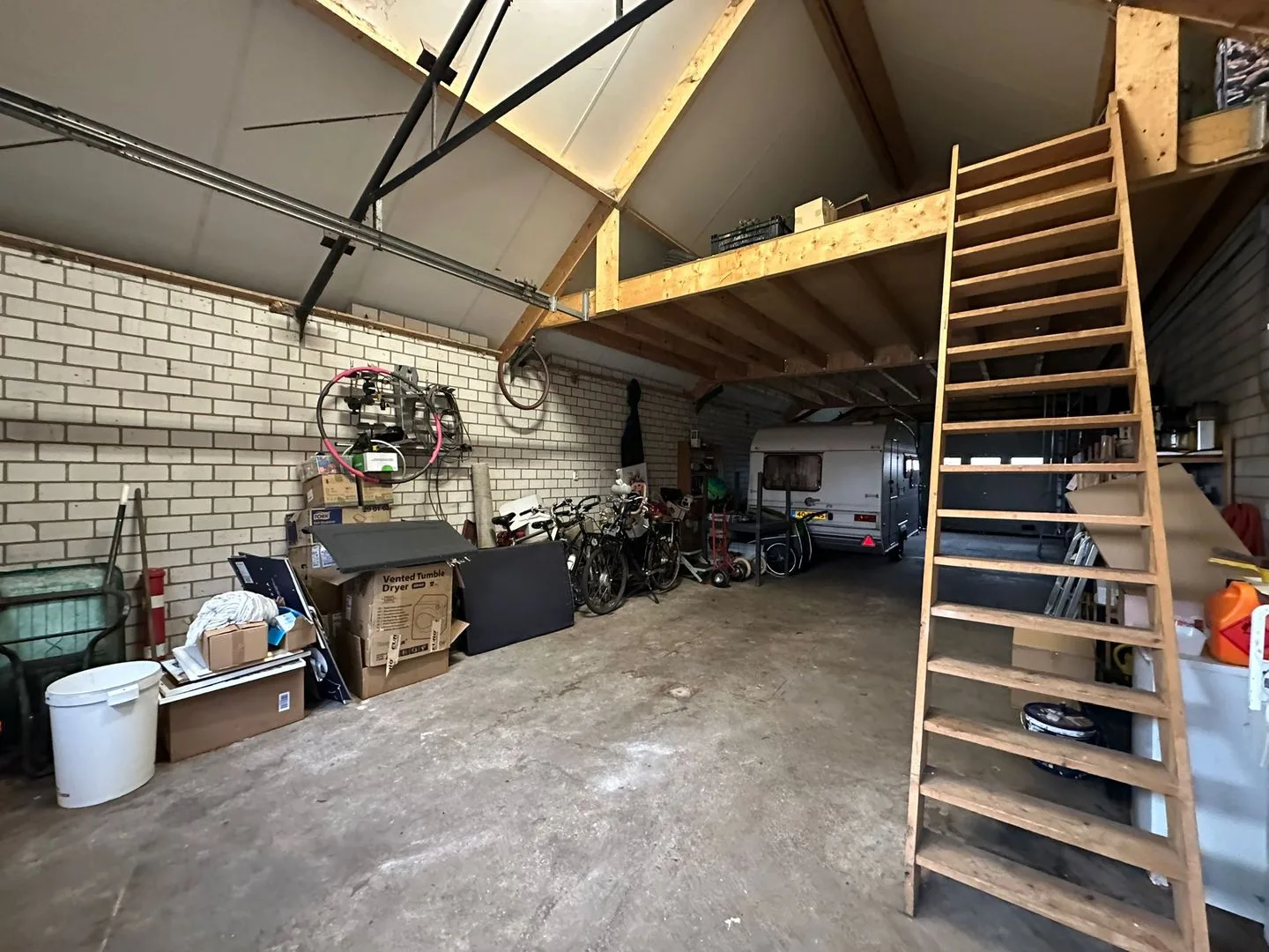 Oostindie 19 Zevenhuizen thumbnail 73
