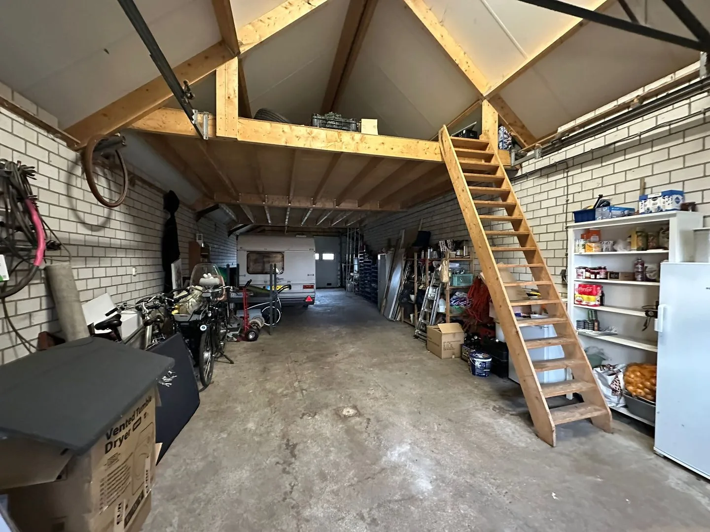 Oostindie 19 Zevenhuizen thumbnail 74