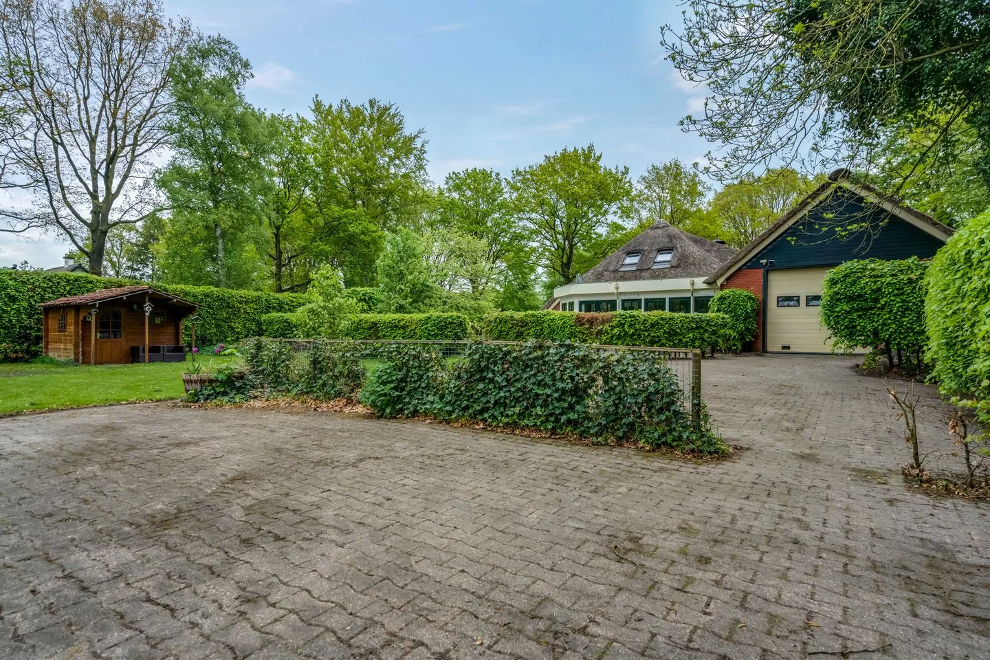 Oostindie 19 Zevenhuizen thumbnail 75