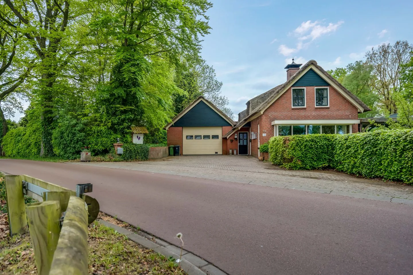 Oostindie 19 Zevenhuizen thumbnail 76