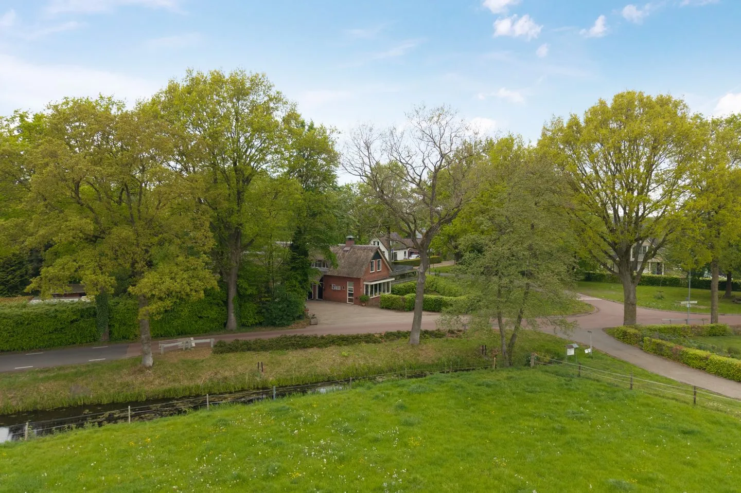 Oostindie 19 Zevenhuizen thumbnail 79