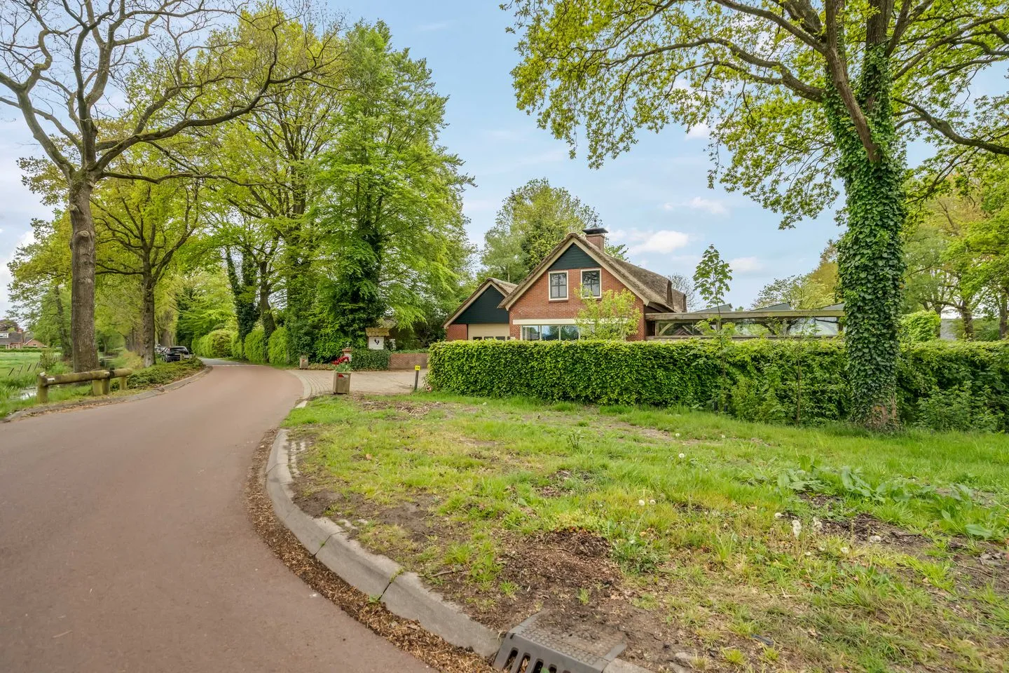 Oostindie 19 Zevenhuizen thumbnail 8